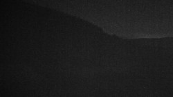 Sjezdovka Jáchymovská, lanovka Prima Express