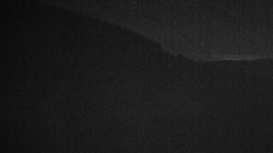 Sjezdovka Jáchymovská, lanovka Prima Express