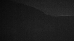 Sjezdovka Jáchymovská, lanovka Prima Express