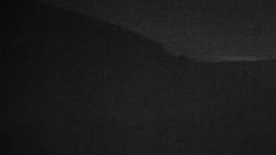 Sjezdovka Jáchymovská, lanovka Prima Express