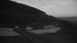 Sjezdovka Jáchymovská, lanovka Prima Express