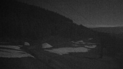 Sjezdovka Jáchymovská, lanovka Prima Express