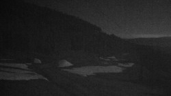 Sjezdovka Jáchymovská, lanovka Prima Express