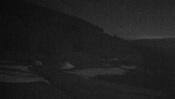 Sjezdovka Jáchymovská, lanovka Prima Express