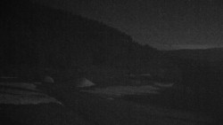 Sjezdovka Jáchymovská, lanovka Prima Express