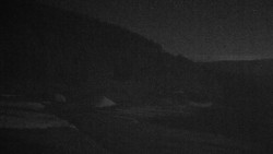 Sjezdovka Jáchymovská, lanovka Prima Express