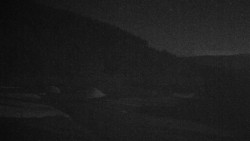 Sjezdovka Jáchymovská, lanovka Prima Express