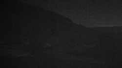 Sjezdovka Jáchymovská, lanovka Prima Express