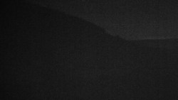 Sjezdovka Jáchymovská, lanovka Prima Express