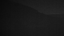 Sjezdovka Jáchymovská, lanovka Prima Express