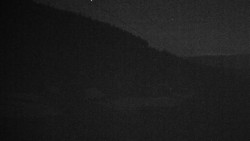 Sjezdovka Jáchymovská, lanovka Prima Express