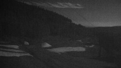 Sjezdovka Jáchymovská, lanovka Prima Express