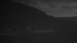 Sjezdovka Jáchymovská, lanovka Prima Express