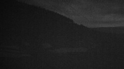 Sjezdovka Jáchymovská, lanovka Prima Express