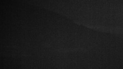 Sjezdovka Jáchymovská, lanovka Prima Express