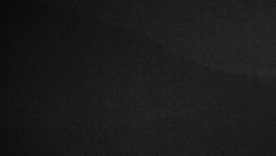 Sjezdovka Jáchymovská, lanovka Prima Express