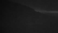 Sjezdovka Jáchymovská, lanovka Prima Express