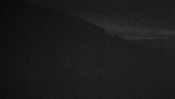 Sjezdovka Jáchymovská, lanovka Prima Express