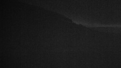 Sjezdovka Jáchymovská, lanovka Prima Express