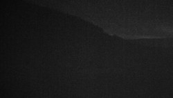 Sjezdovka Jáchymovská, lanovka Prima Express