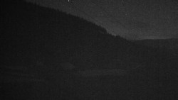 Sjezdovka Jáchymovská, lanovka Prima Express