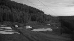 Sjezdovka Jáchymovská, lanovka Prima Express