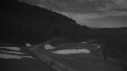 Sjezdovka Jáchymovská, lanovka Prima Express