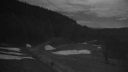 Sjezdovka Jáchymovská, lanovka Prima Express