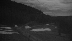 Sjezdovka Jáchymovská, lanovka Prima Express