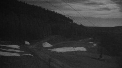 Sjezdovka Jáchymovská, lanovka Prima Express