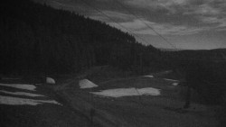 Sjezdovka Jáchymovská, lanovka Prima Express