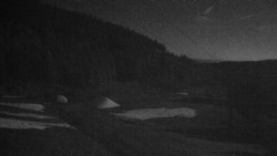 Sjezdovka Jáchymovská, lanovka Prima Express