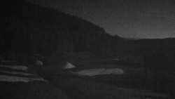 Sjezdovka Jáchymovská, lanovka Prima Express