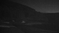 Sjezdovka Jáchymovská, lanovka Prima Express