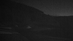 Sjezdovka Jáchymovská, lanovka Prima Express