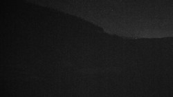 Sjezdovka Jáchymovská, lanovka Prima Express