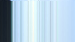 Sjezdovka Jáchymovská, lanovka Prima Express