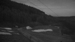 Sjezdovka Jáchymovská, lanovka Prima Express