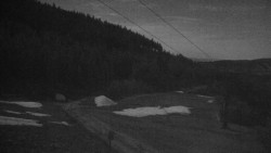 Sjezdovka Jáchymovská, lanovka Prima Express