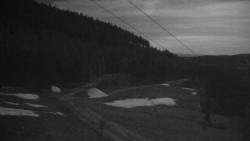 Sjezdovka Jáchymovská, lanovka Prima Express