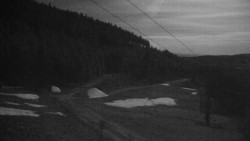 Sjezdovka Jáchymovská, lanovka Prima Express