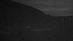 Sjezdovka Jáchymovská, lanovka Prima Express