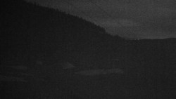 Sjezdovka Jáchymovská, lanovka Prima Express