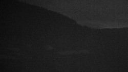 Sjezdovka Jáchymovská, lanovka Prima Express