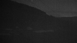 Sjezdovka Jáchymovská, lanovka Prima Express