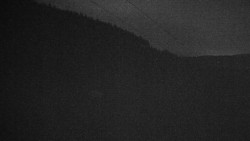 Sjezdovka Jáchymovská, lanovka Prima Express