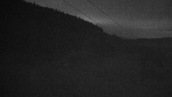 Sjezdovka Jáchymovská, lanovka Prima Express