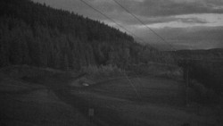 Sjezdovka Jáchymovská, lanovka Prima Express