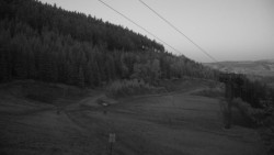 Sjezdovka Jáchymovská, lanovka Prima Express