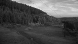 Sjezdovka Jáchymovská, lanovka Prima Express
